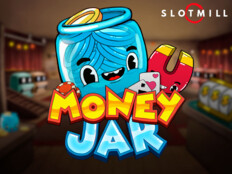 Casino promosyon kodları44