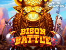 Bitcoin casino game online {UCIYSG}23